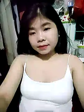 Ayti01 webcam