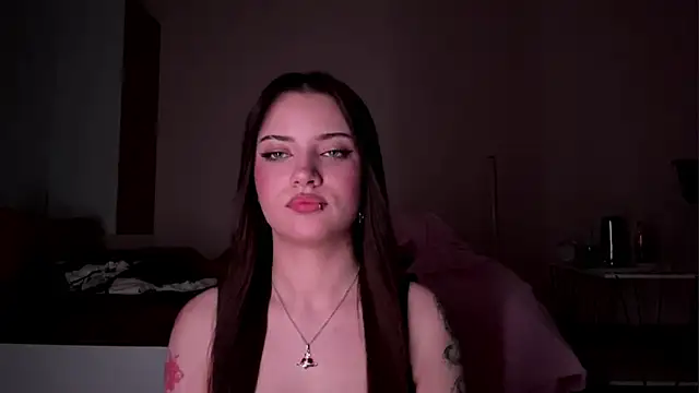 Great_newis webcam