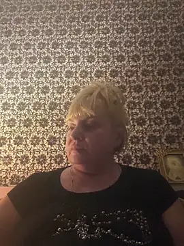 anastasiagrey777 - AnastasiaGrey777's free webcam - UK Sex Cams