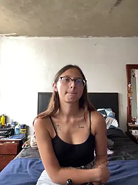 aria_rousse3 webcam