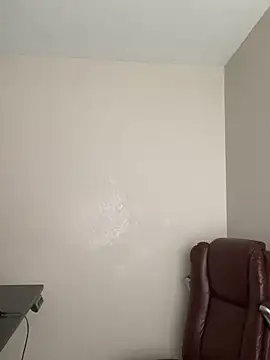 Fathero1time webcam
