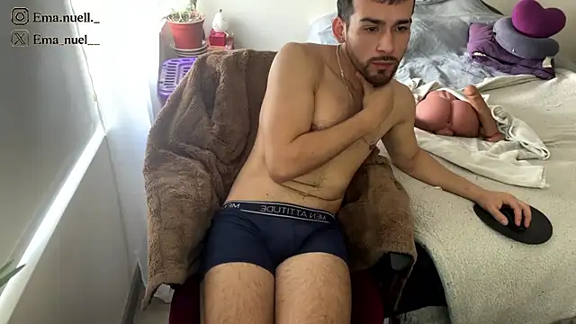 Emanuell__ webcam