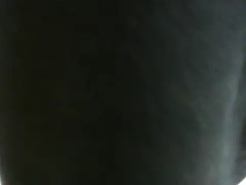 desi_llund webcam