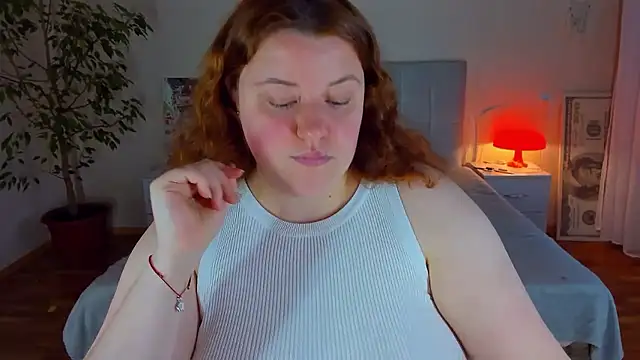 PolinaSalvatore webcam