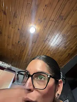 charlotte_stevenss_ webcam