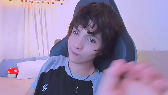 Sweet_Allan webcam