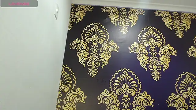 BigBoobs_Goddess webcam