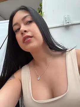 CrisMarulanda webcam