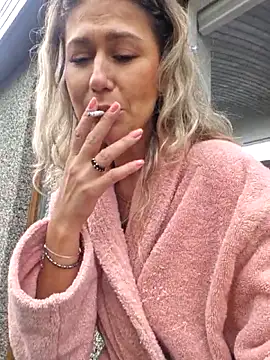 celynaross