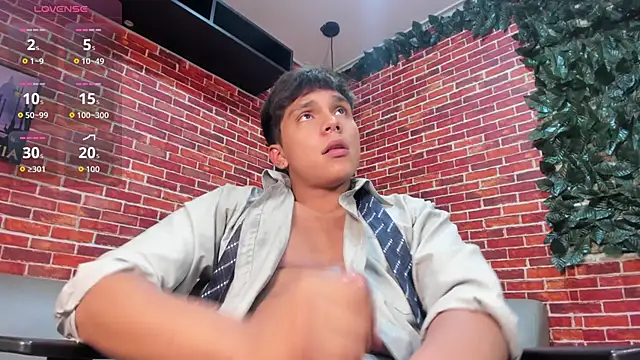 Thiago_Kozak webcam