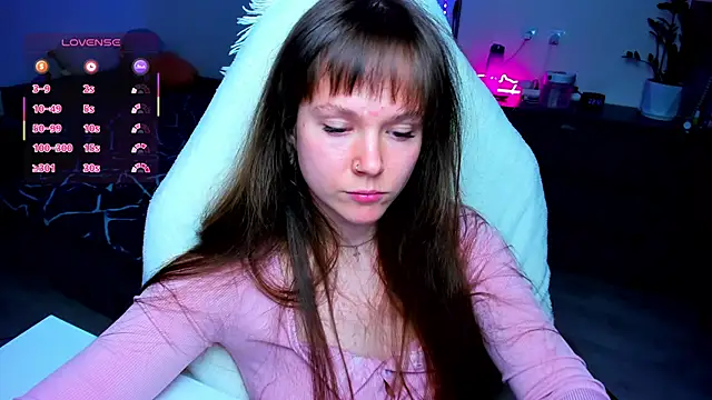 cute_little_ass webcam