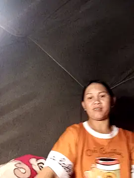 MaiHoa69 webcam