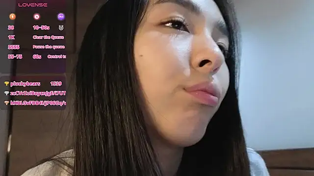 Ju_jin webcam