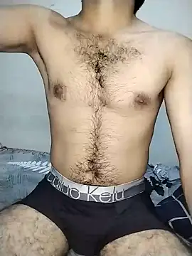 Mr_Hotyy webcam