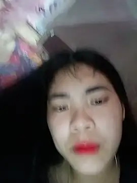 Nul_chal webcam