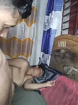 Priankaboudi webcam