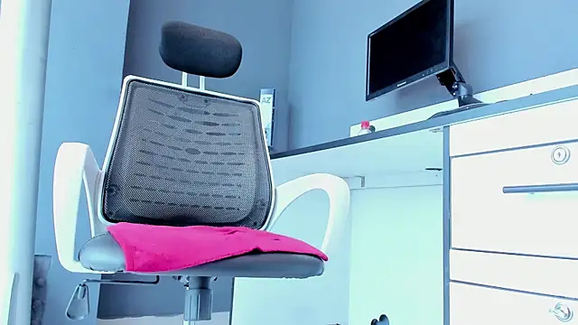milenahot__69 webcam