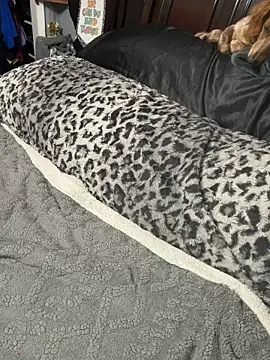 sweetkacibaby webcam