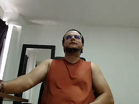 Funday99 webcam