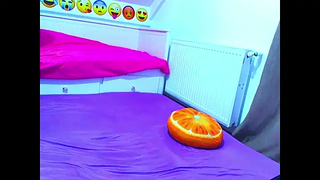 evehotty webcam
