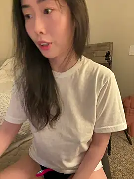 ha888we