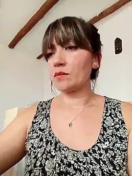 tata_sanz_ webcam