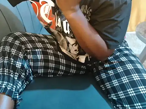 leslysexygirl webcam