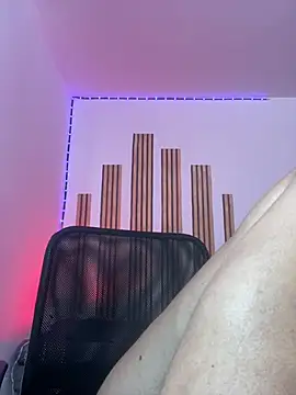 magnumchris webcam
