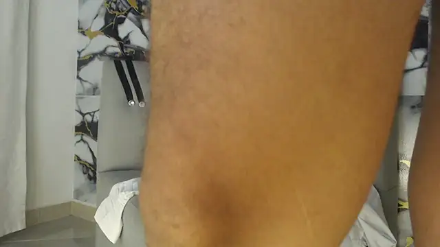 Hiroshi_Shen webcam