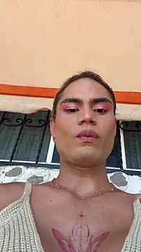 naho_love - Naho_love's free webcam - UK Sex Cams