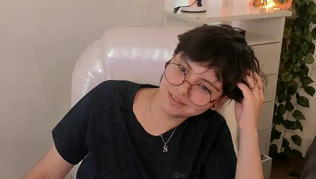 Nathaly_ds webcam