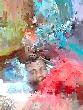 Paramkeerthi webcam