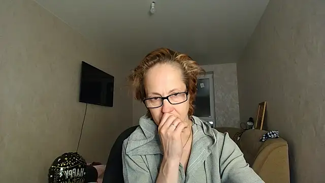 LioraWeiss webcam
