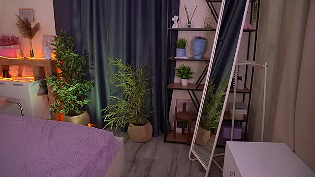 Miabreeze webcam