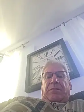 Heisserman62 webcam