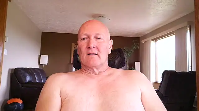 BasicAnt webcam