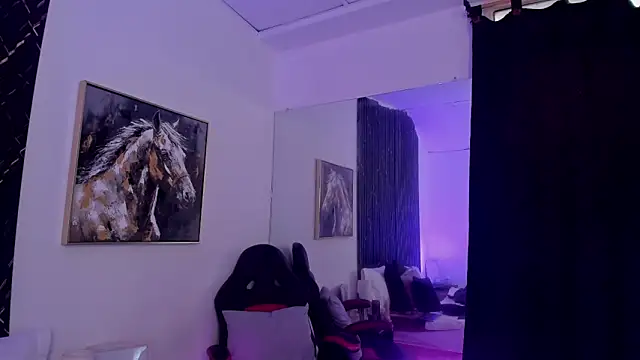 Bonnie_Rider