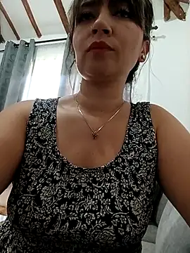 tata_sanz_ webcam