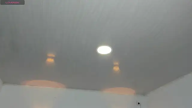 samxx_muscle webcam