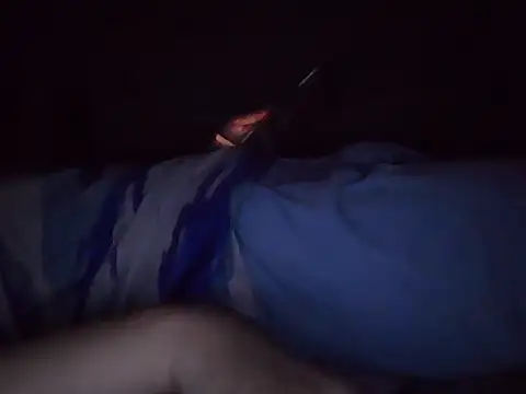 trucnhan6020 webcam