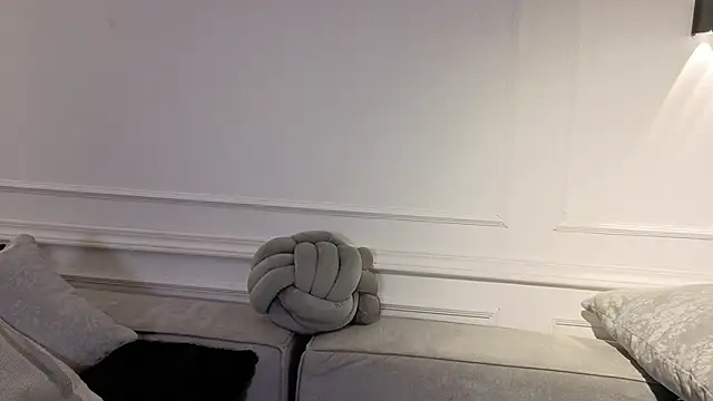 valeriavg webcam