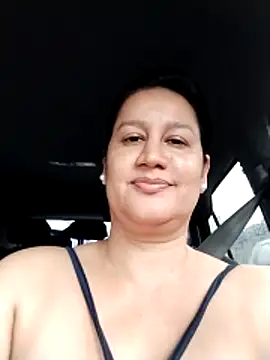 keilymadam webcam