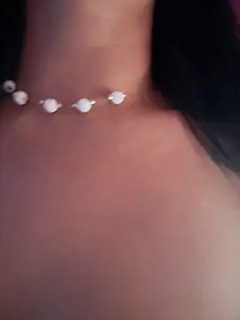Isabella-Teen webcam