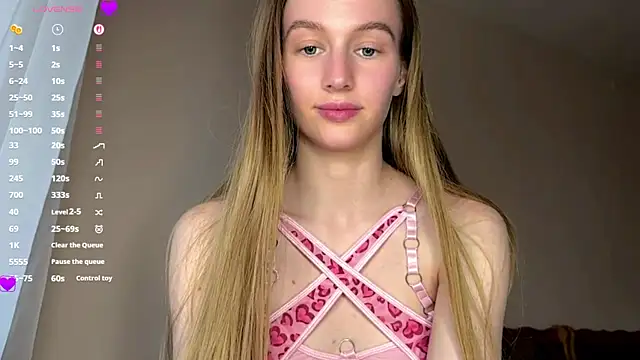 Viktoria_Vibes webcam