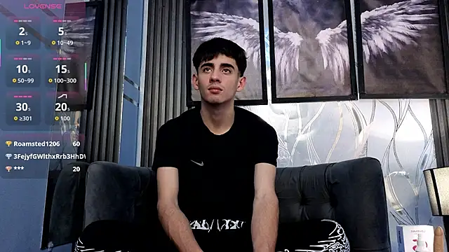 demian_hot99 webcam