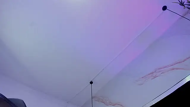 Ibbie_drastic webcam