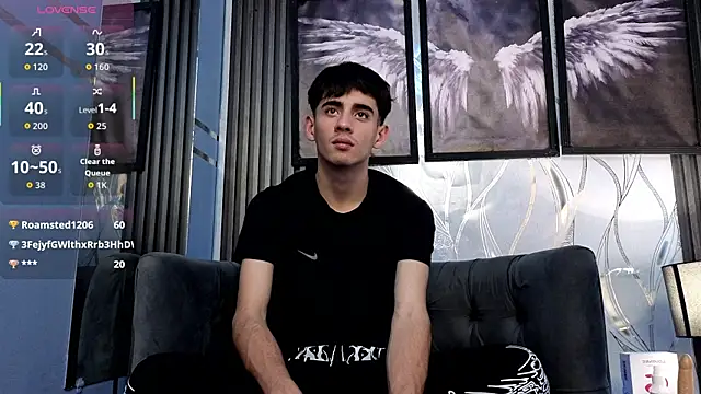demian_hot99 webcam