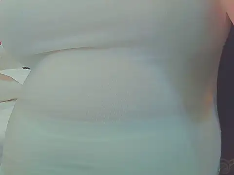 keepmepregnantT webcam