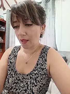 tata_sanz_ webcam