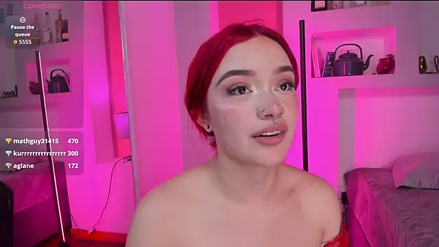 Camila_Rivers webcam